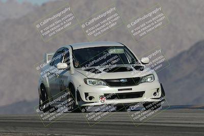 media/Jan-04-2026-SCCA SD (Sun) [[defc442887]]/3-Intermediate 2 group/Session 1 Turn 9/